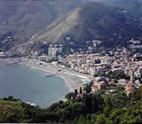 Levanto